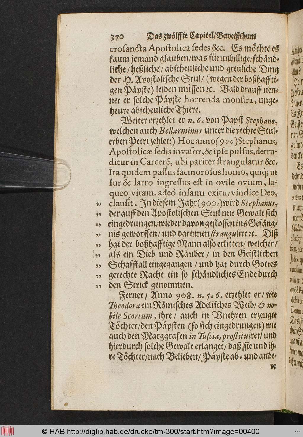 http://diglib.hab.de/drucke/tm-300/00400.jpg
