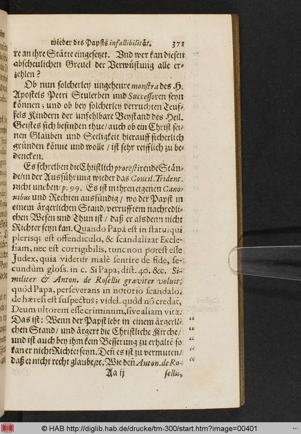 http://diglib.hab.de/drucke/tm-300/00401.jpg