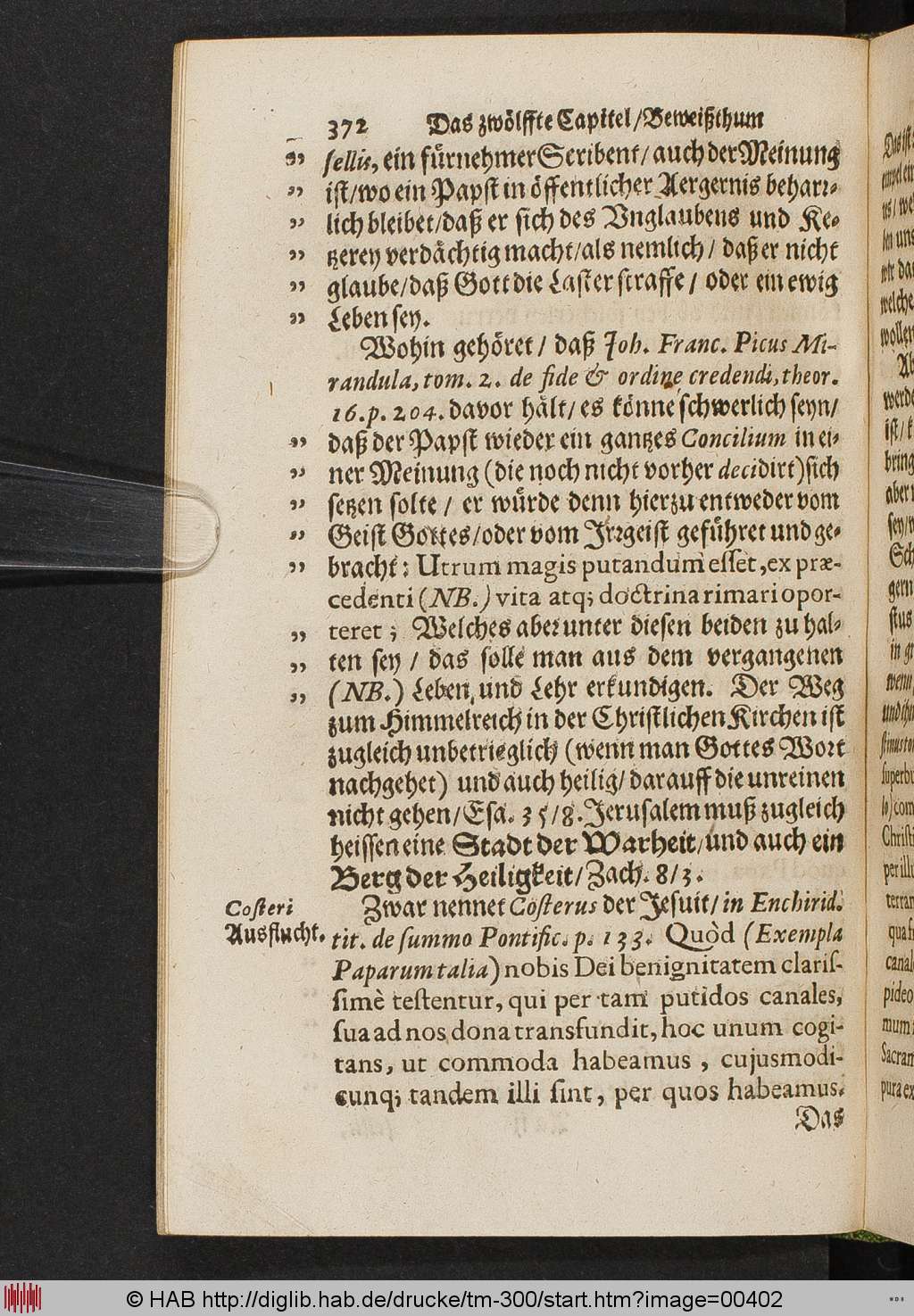 http://diglib.hab.de/drucke/tm-300/00402.jpg