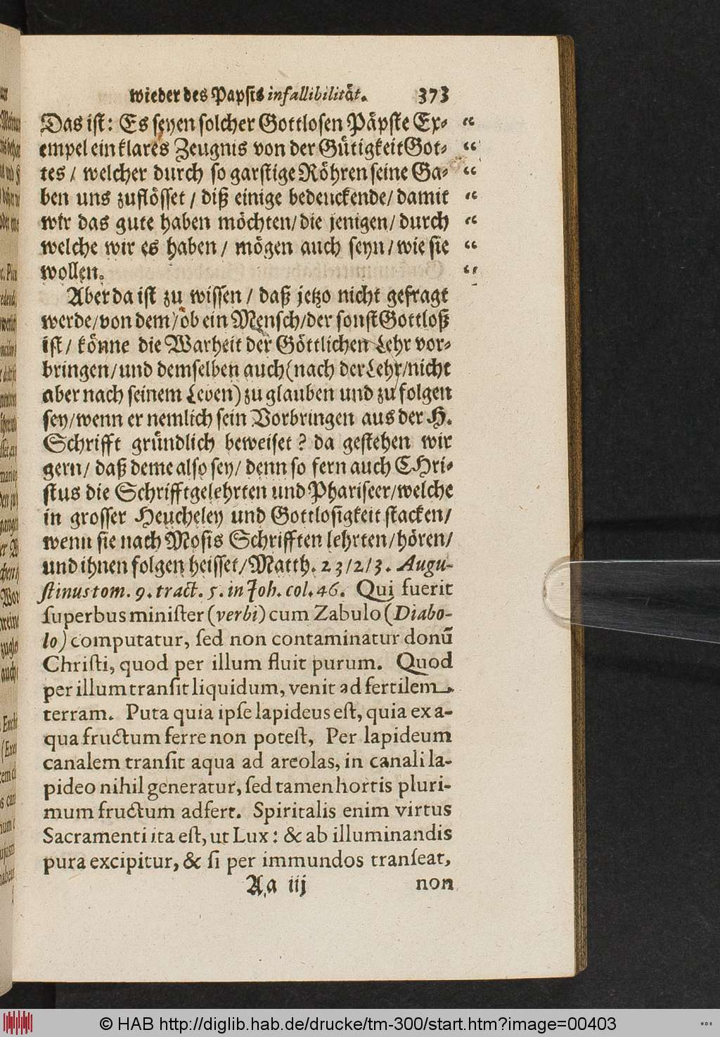 http://diglib.hab.de/drucke/tm-300/00403.jpg