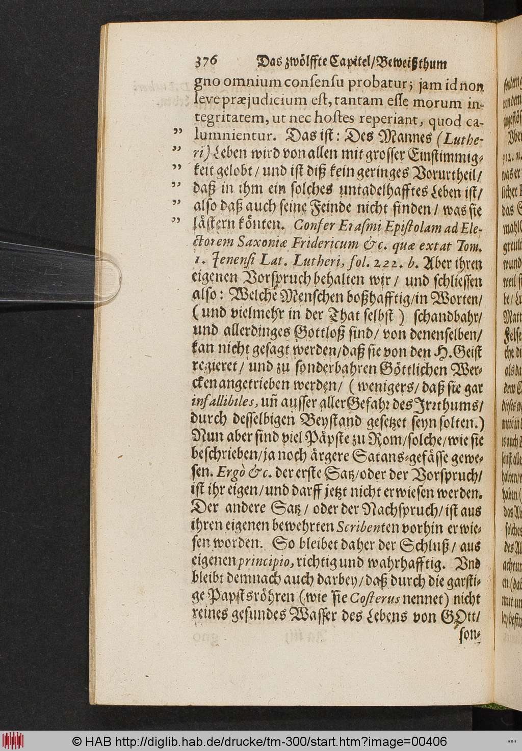 http://diglib.hab.de/drucke/tm-300/00406.jpg