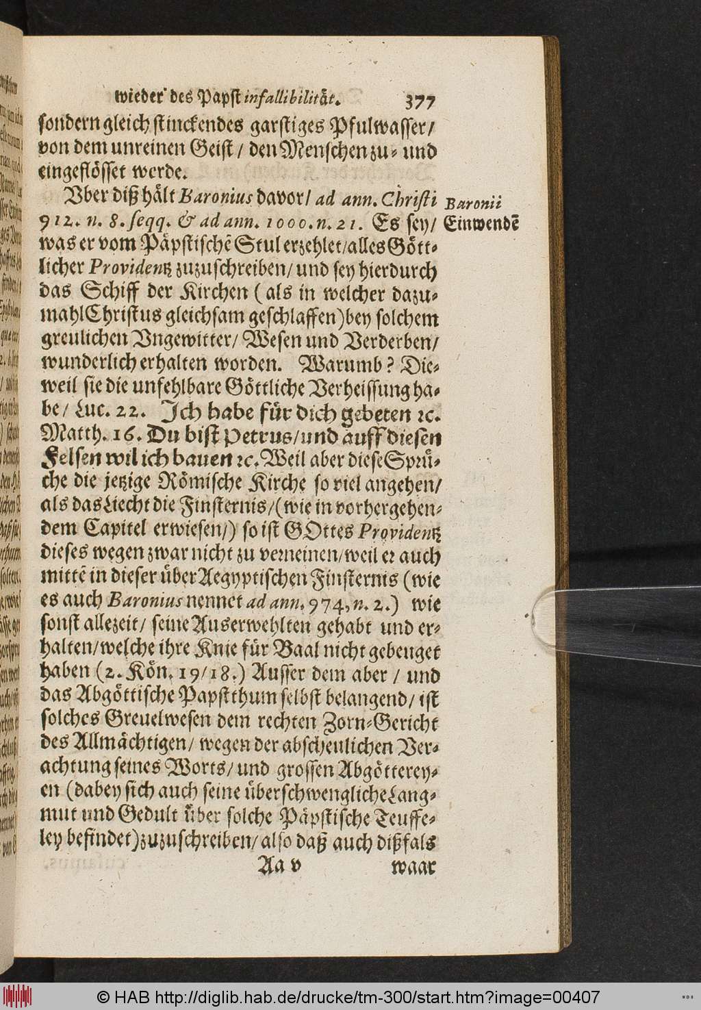 http://diglib.hab.de/drucke/tm-300/00407.jpg