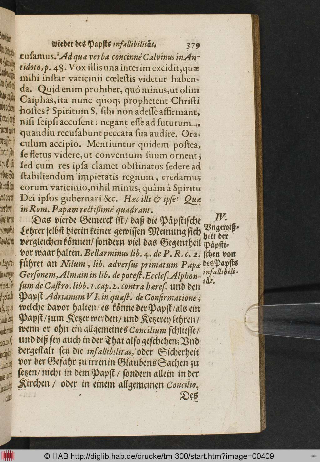 http://diglib.hab.de/drucke/tm-300/00409.jpg