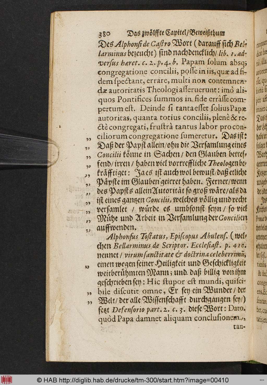 http://diglib.hab.de/drucke/tm-300/00410.jpg