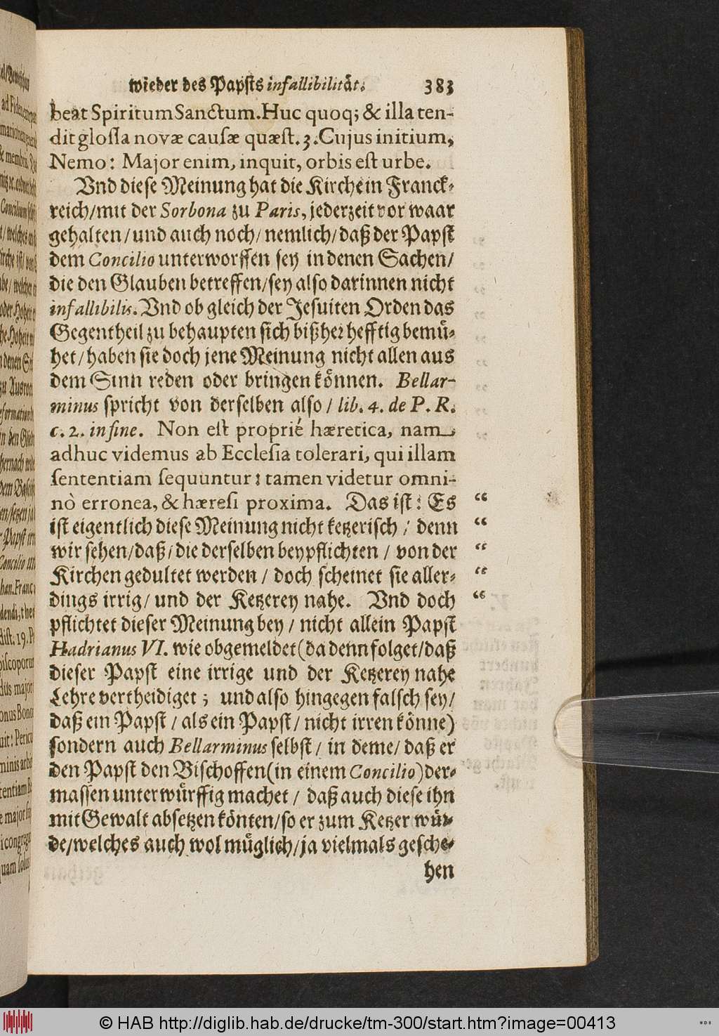 http://diglib.hab.de/drucke/tm-300/00413.jpg