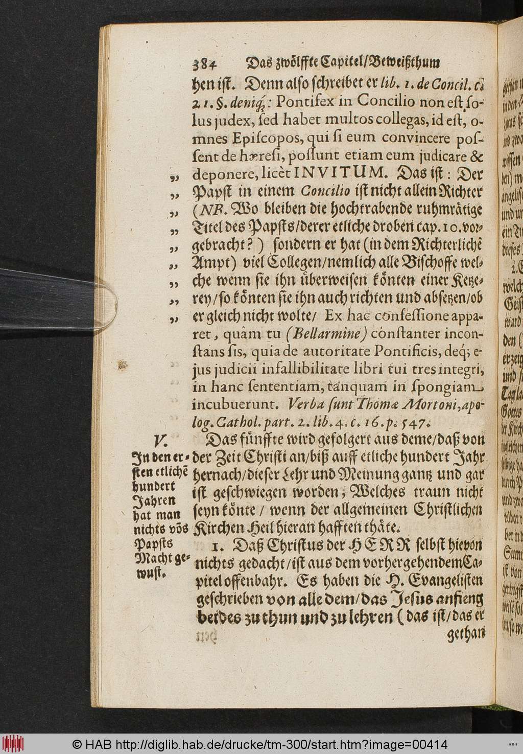 http://diglib.hab.de/drucke/tm-300/00414.jpg