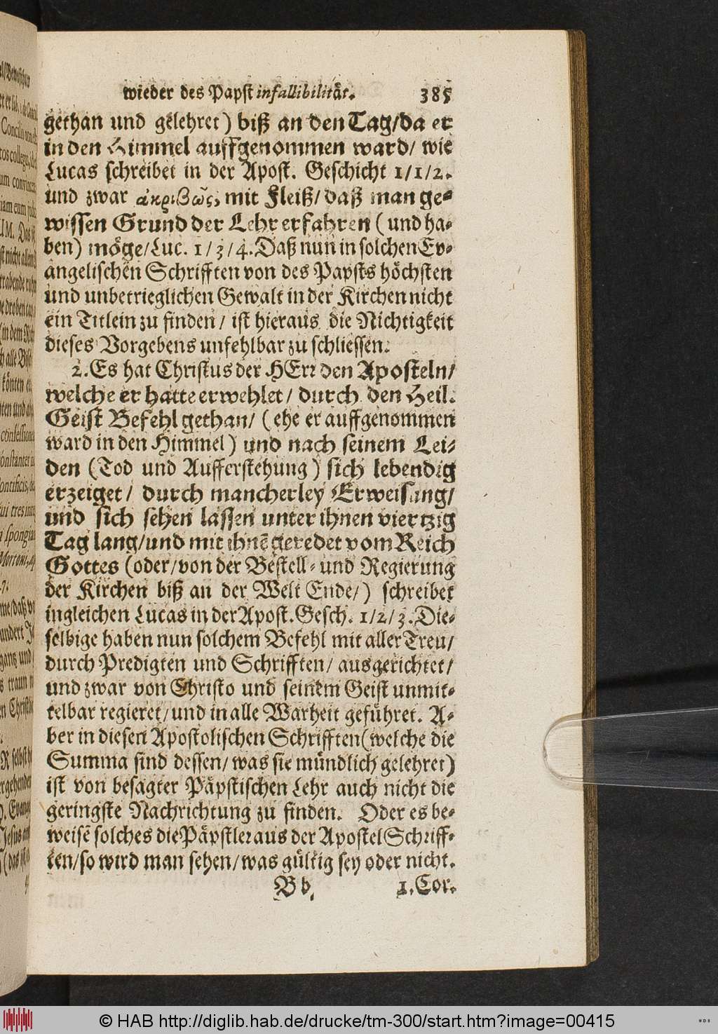 http://diglib.hab.de/drucke/tm-300/00415.jpg