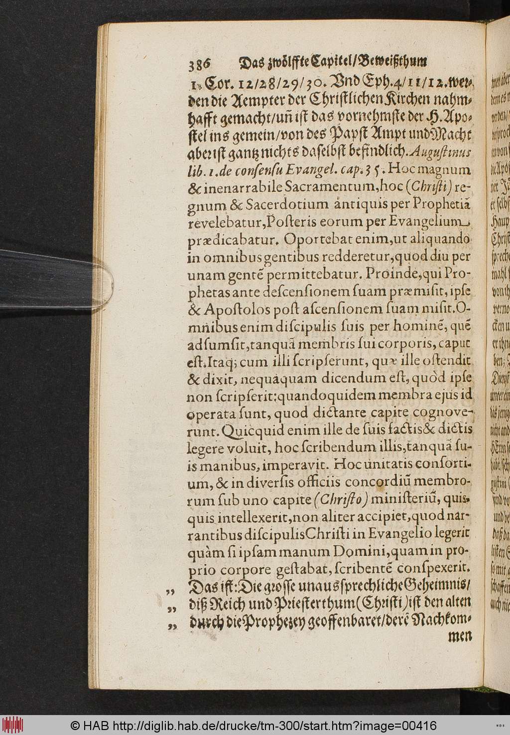 http://diglib.hab.de/drucke/tm-300/00416.jpg