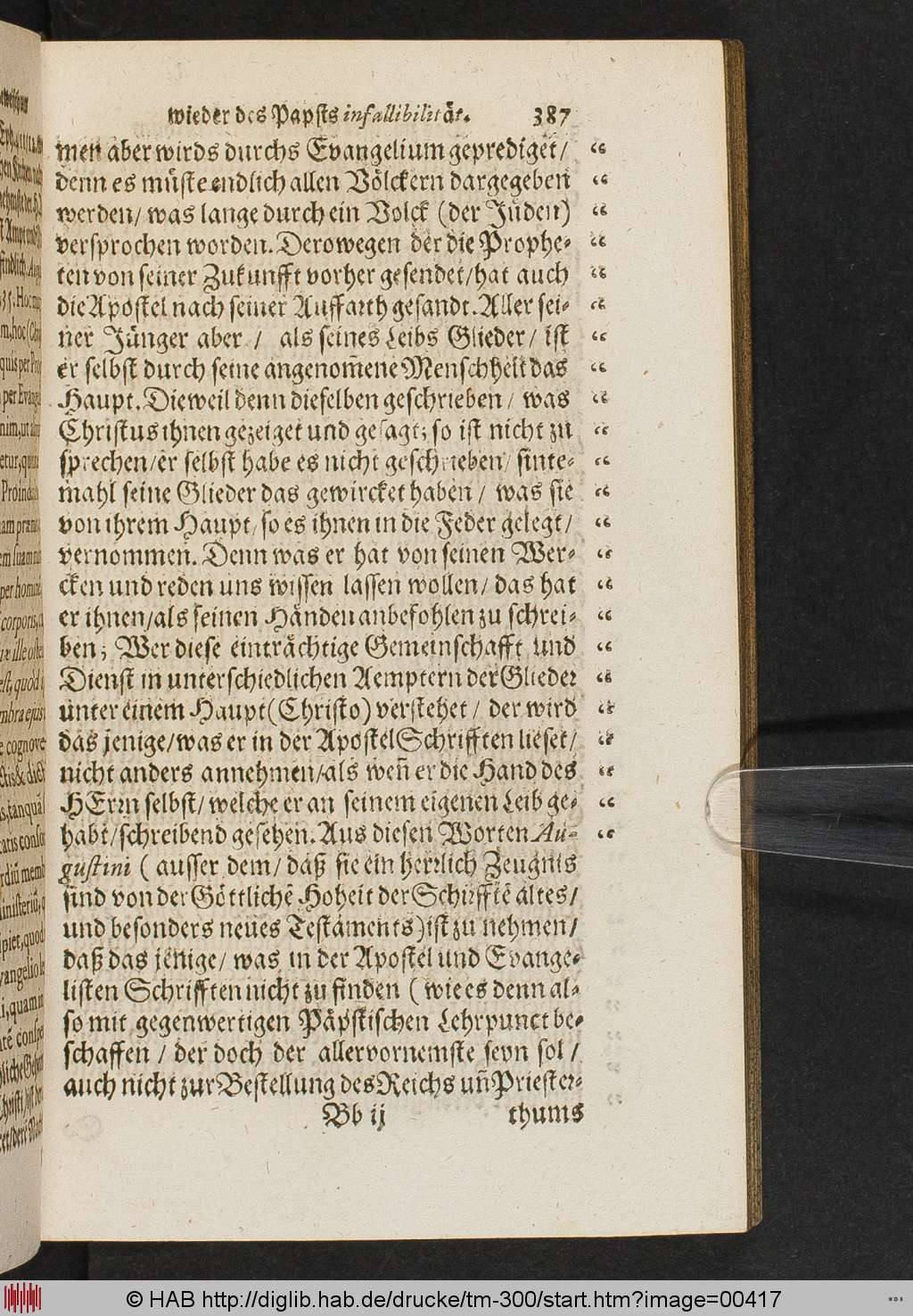 http://diglib.hab.de/drucke/tm-300/00417.jpg