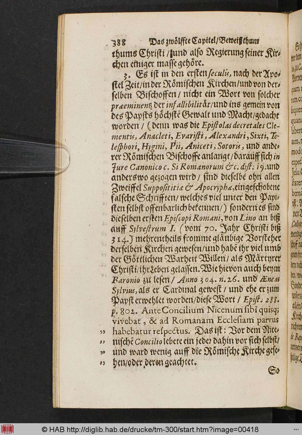 http://diglib.hab.de/drucke/tm-300/00418.jpg