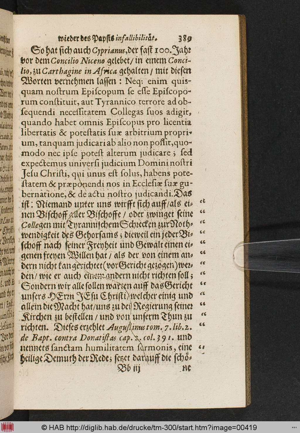 http://diglib.hab.de/drucke/tm-300/00419.jpg
