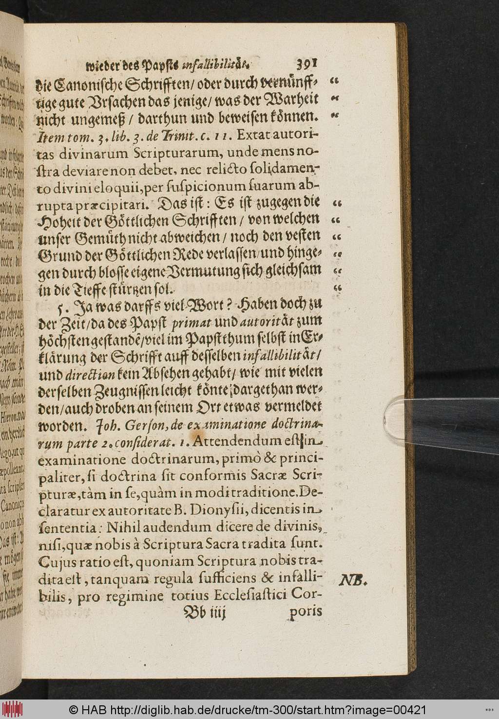 http://diglib.hab.de/drucke/tm-300/00421.jpg