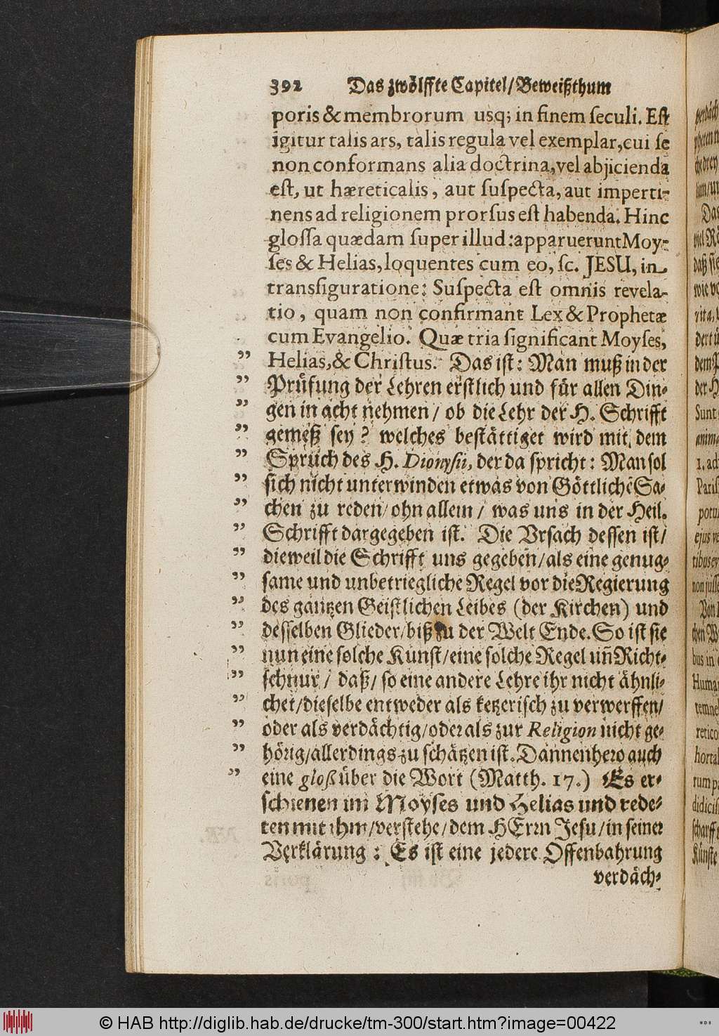 http://diglib.hab.de/drucke/tm-300/00422.jpg