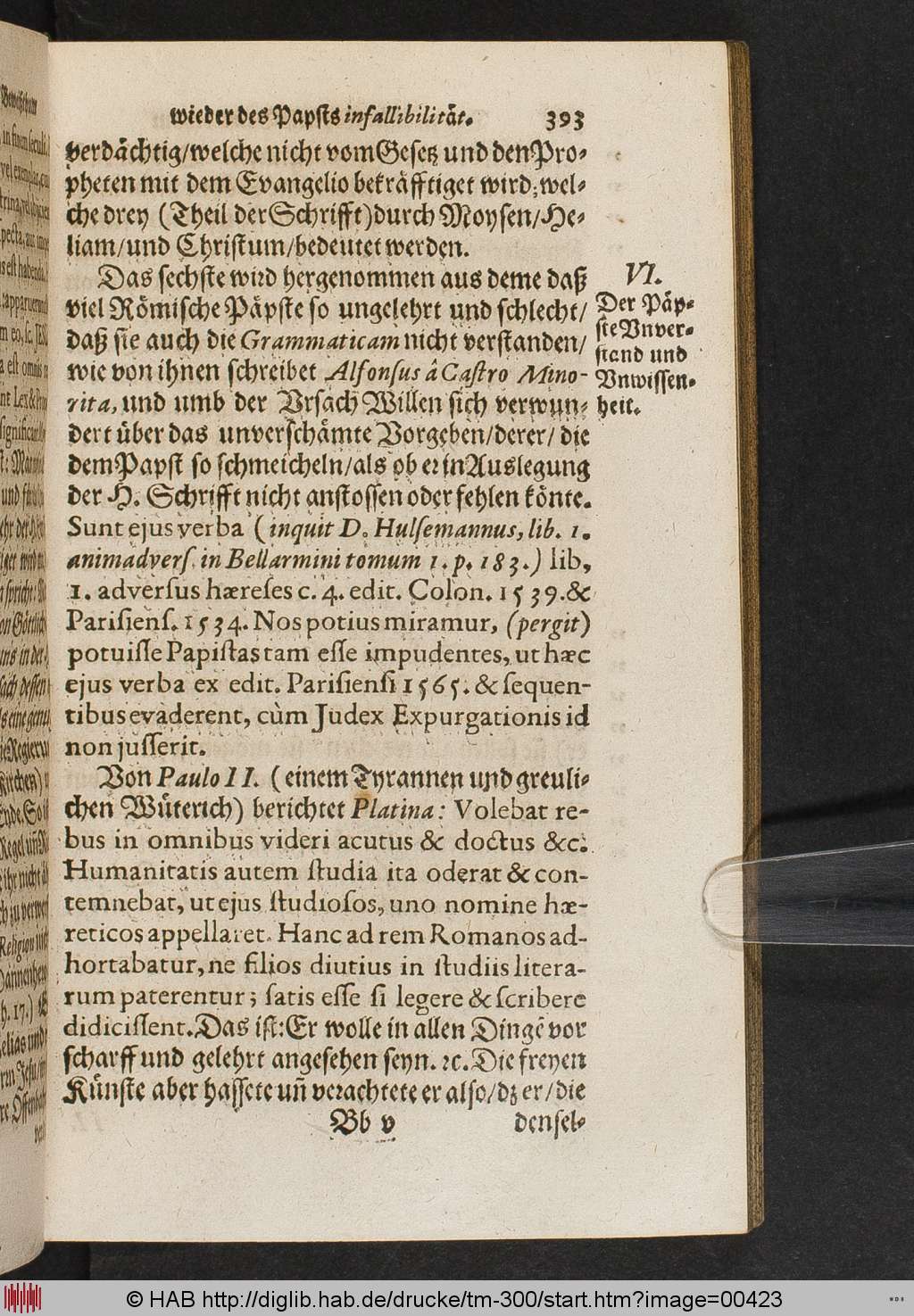 http://diglib.hab.de/drucke/tm-300/00423.jpg