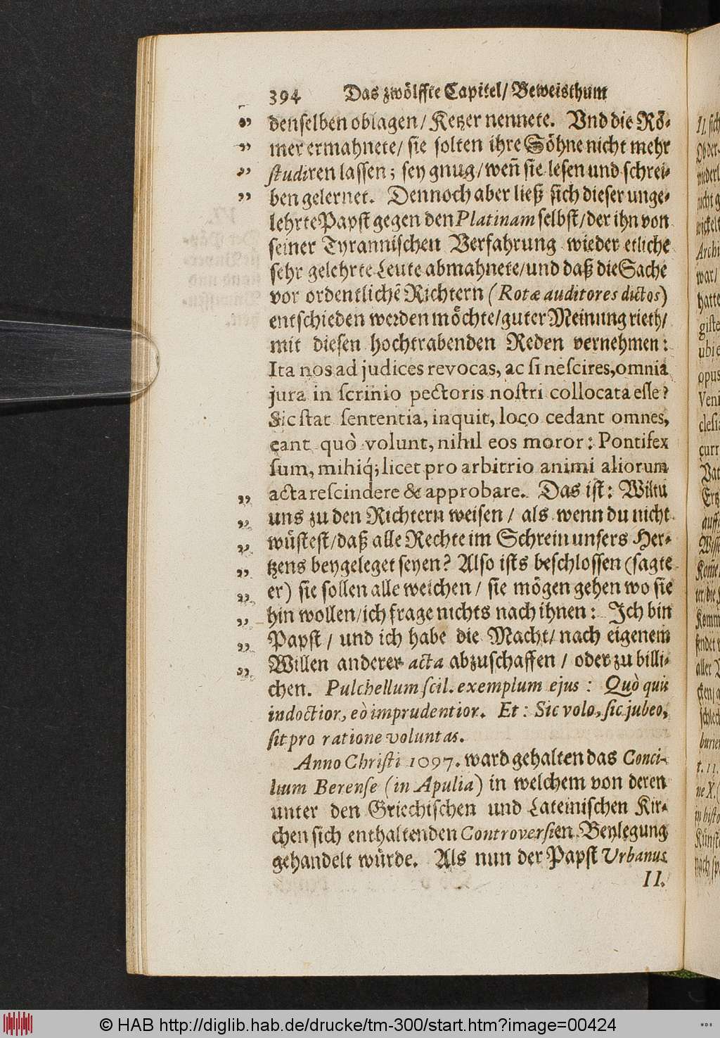 http://diglib.hab.de/drucke/tm-300/00424.jpg