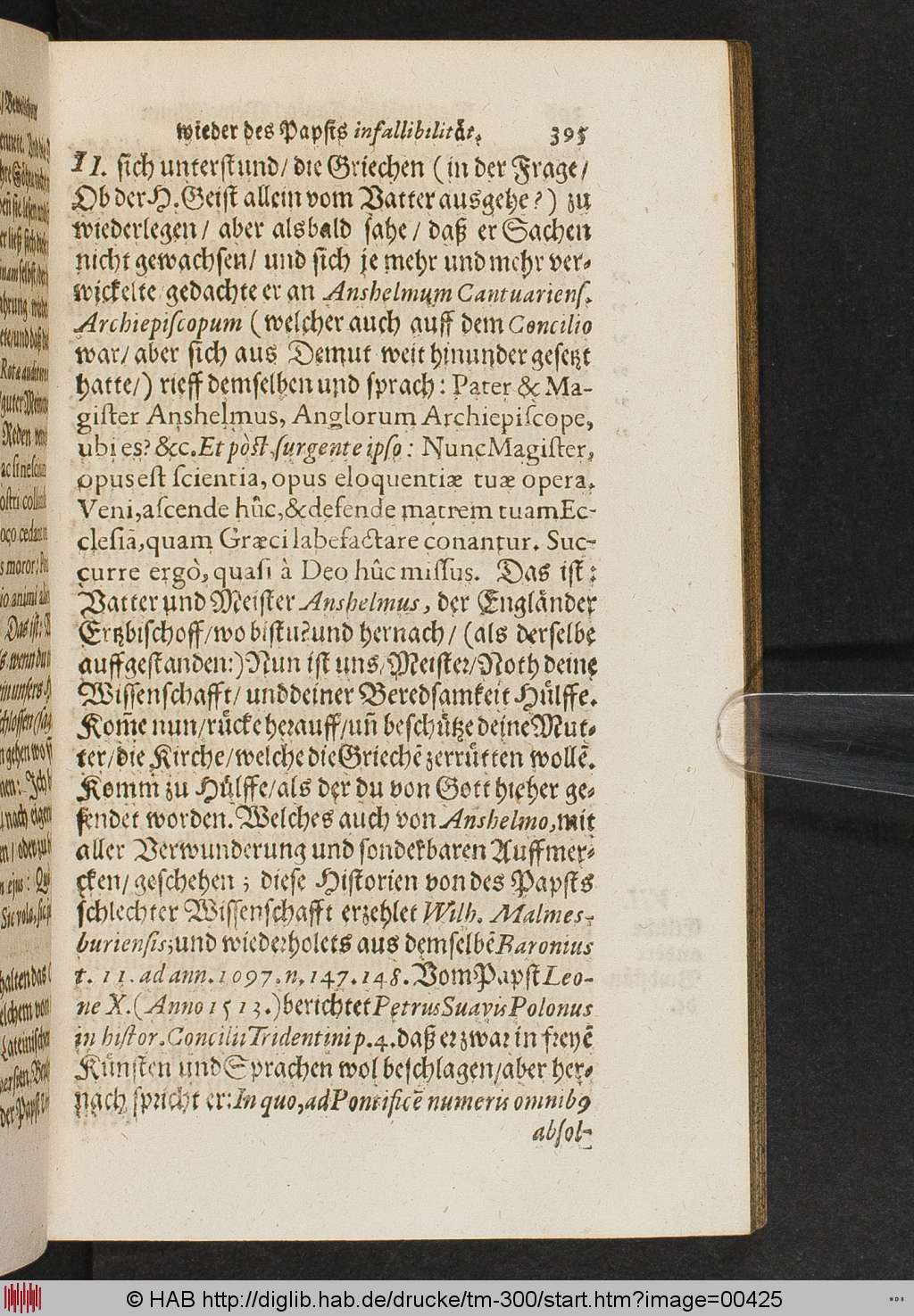 http://diglib.hab.de/drucke/tm-300/00425.jpg