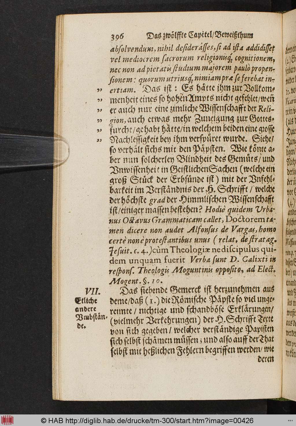 http://diglib.hab.de/drucke/tm-300/00426.jpg