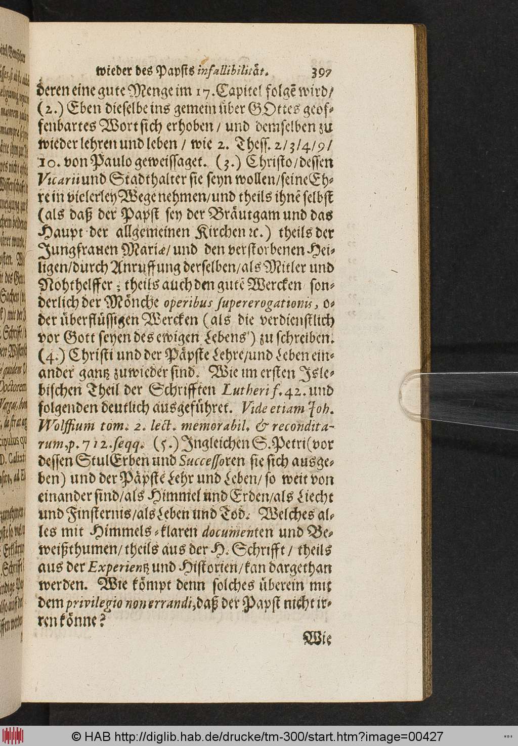 http://diglib.hab.de/drucke/tm-300/00427.jpg