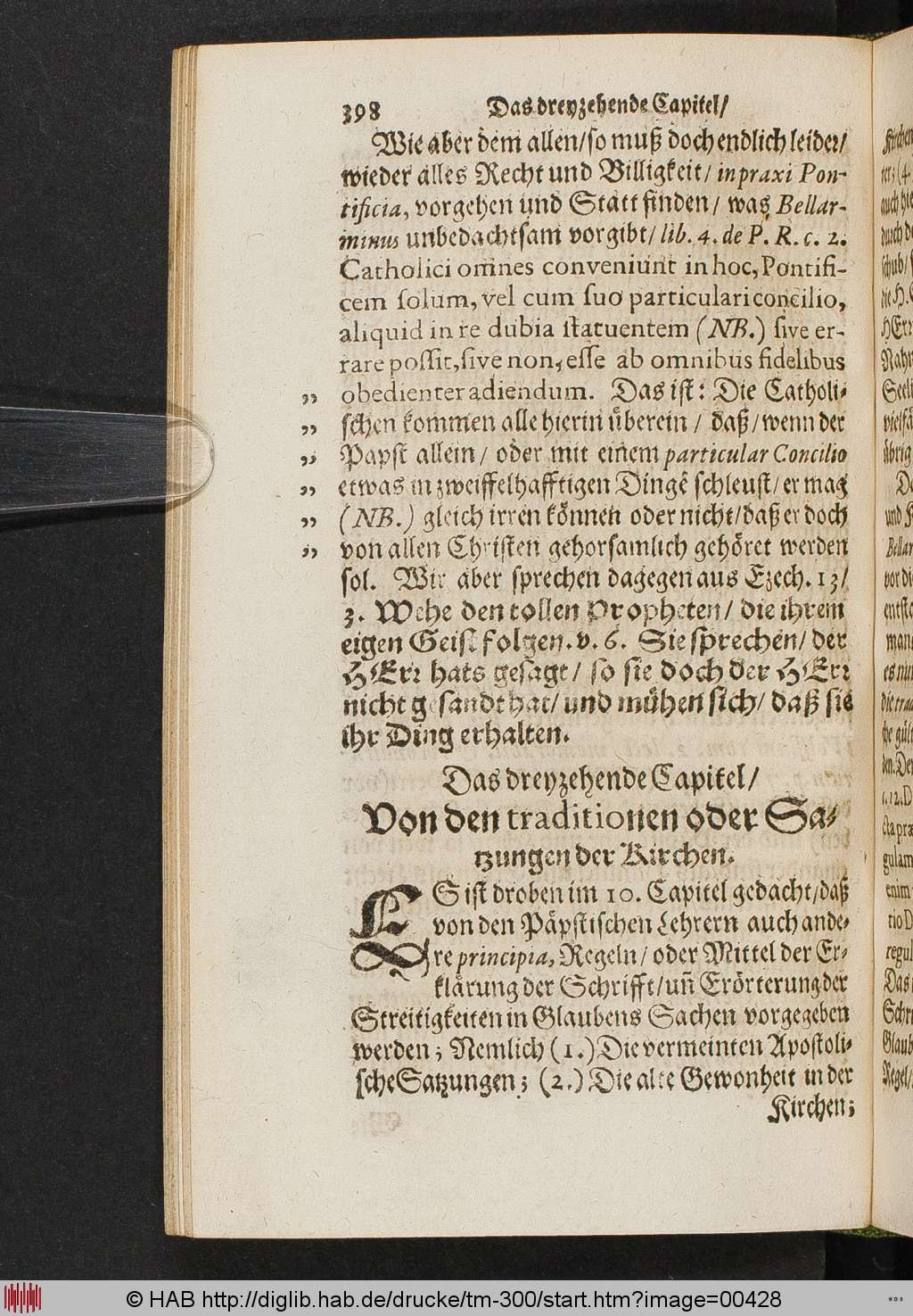 http://diglib.hab.de/drucke/tm-300/00428.jpg