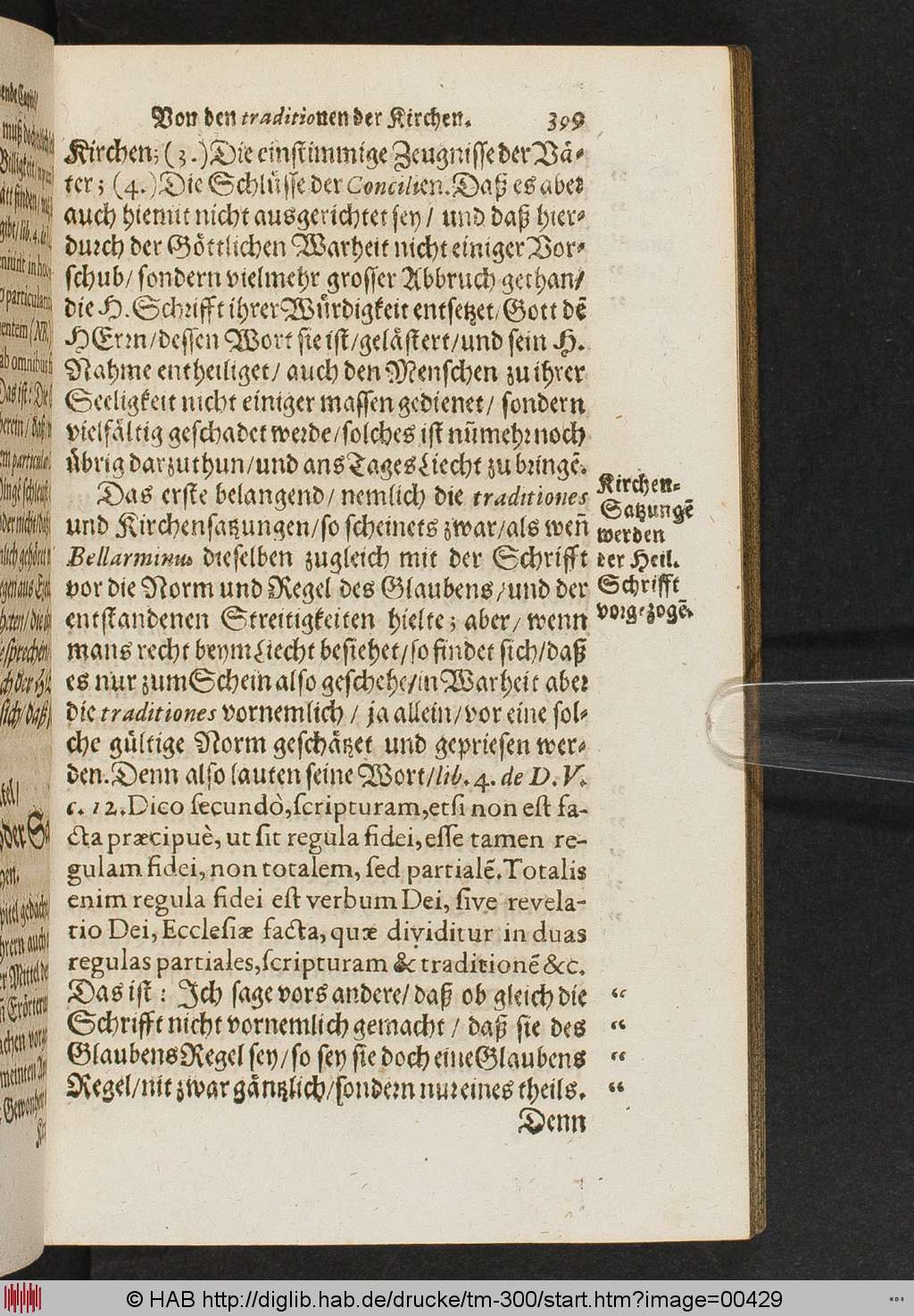http://diglib.hab.de/drucke/tm-300/00429.jpg