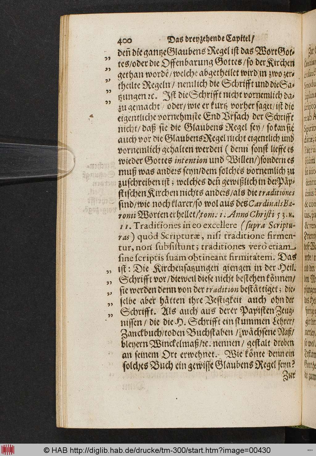 http://diglib.hab.de/drucke/tm-300/00430.jpg