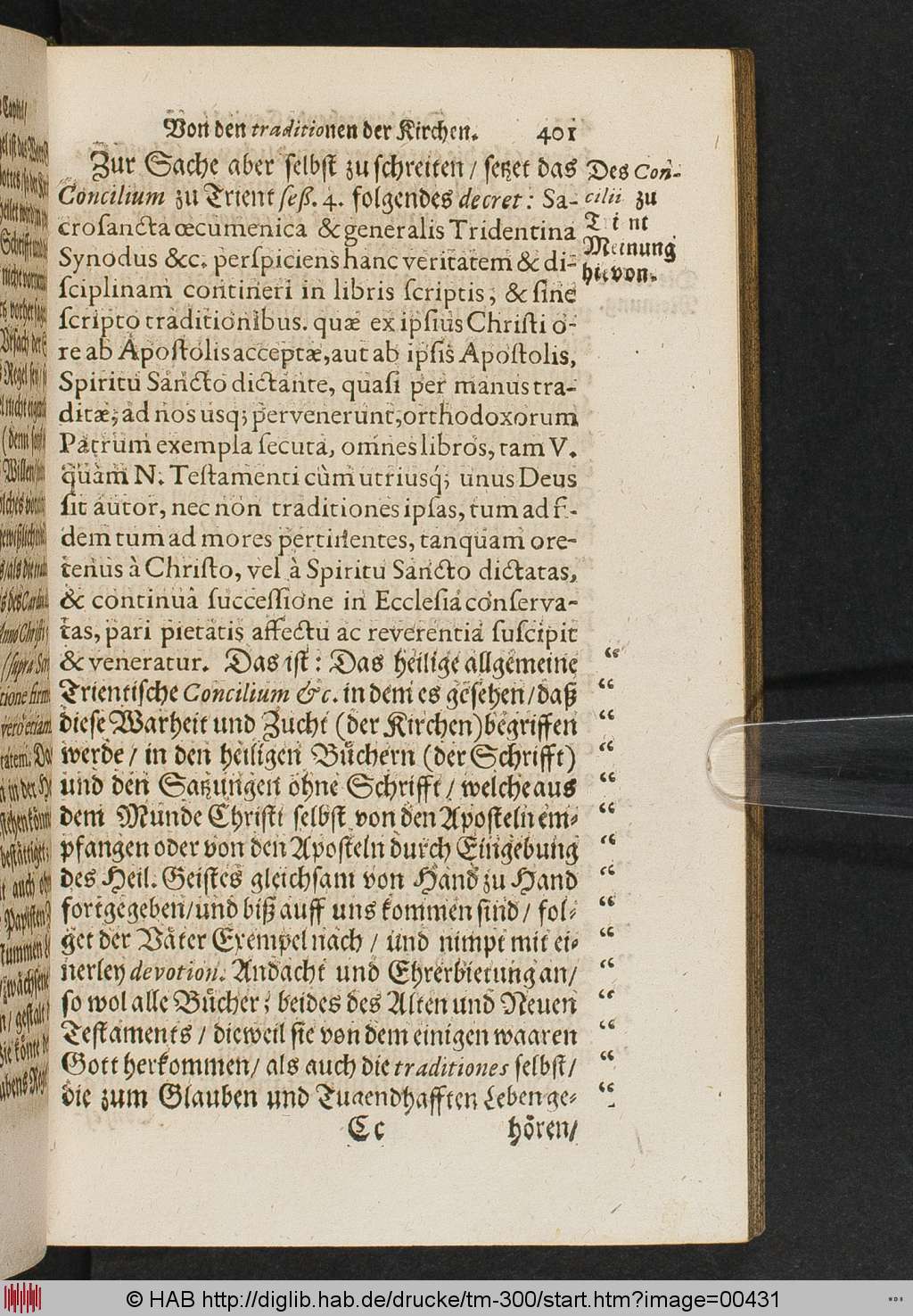 http://diglib.hab.de/drucke/tm-300/00431.jpg