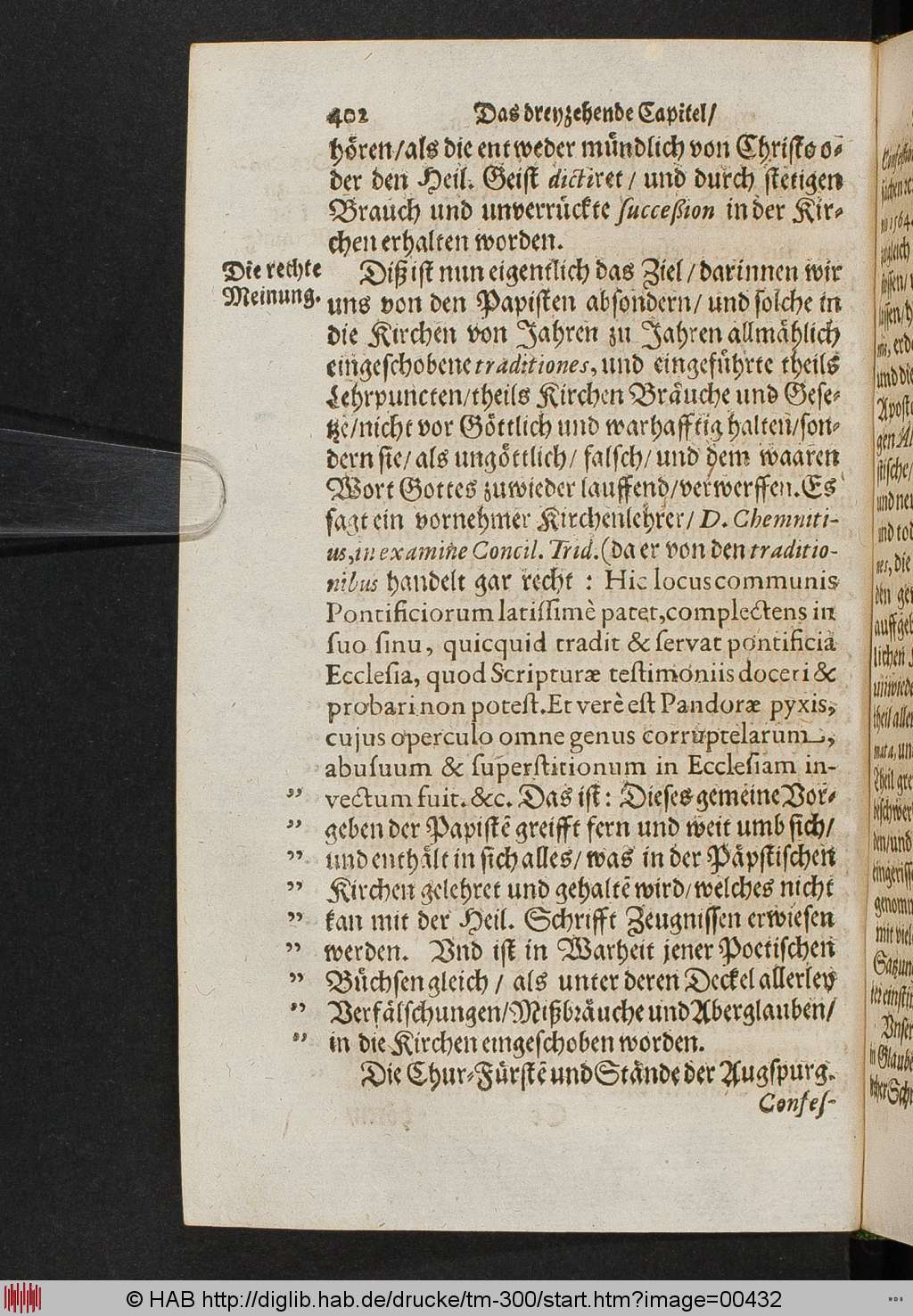 http://diglib.hab.de/drucke/tm-300/00432.jpg