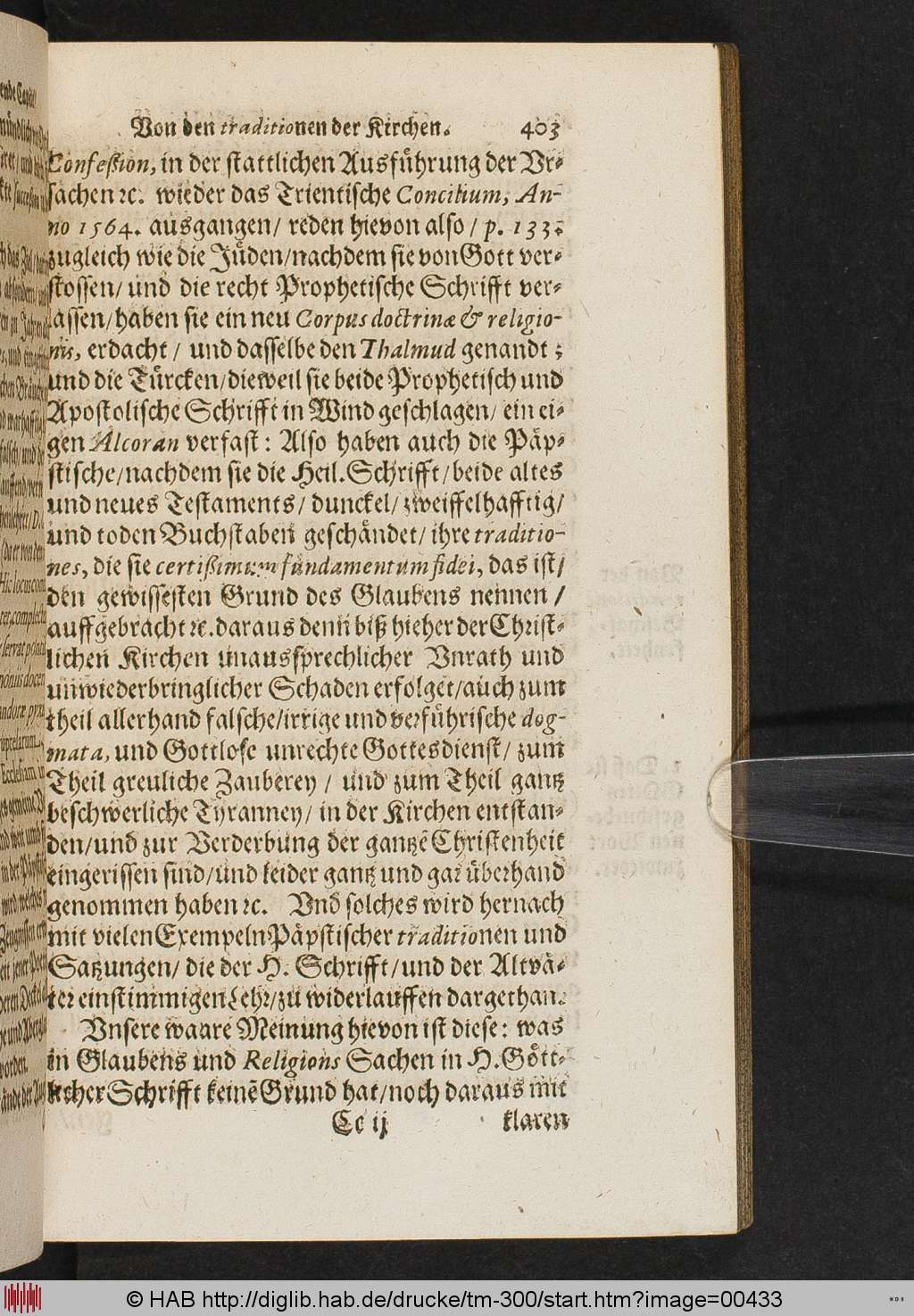 http://diglib.hab.de/drucke/tm-300/00433.jpg