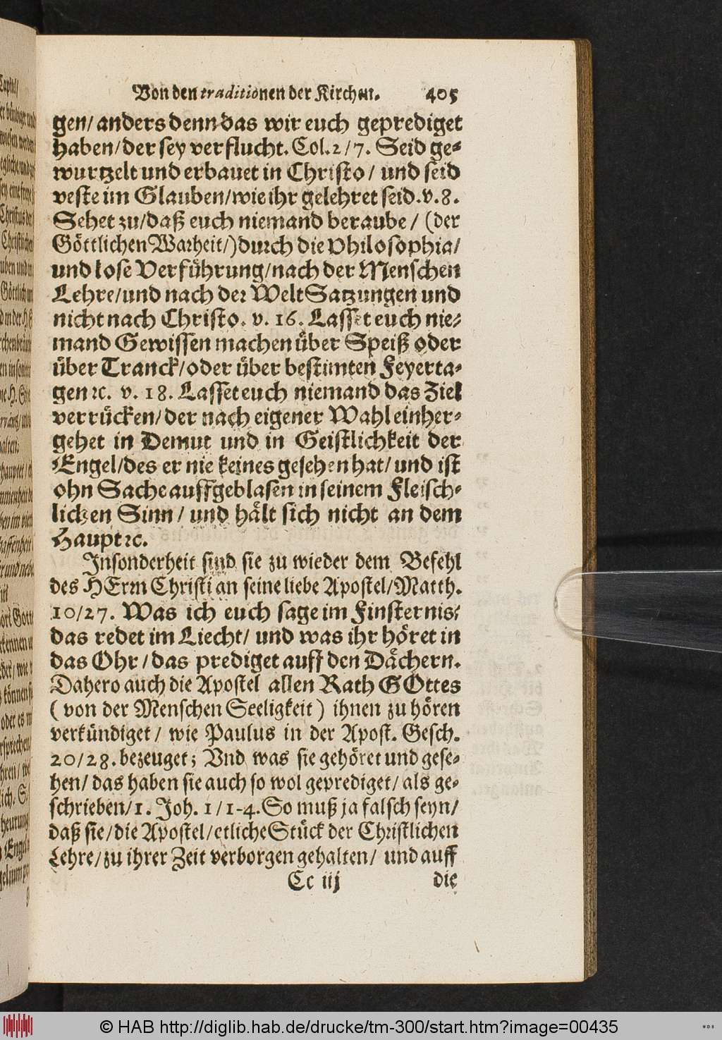 http://diglib.hab.de/drucke/tm-300/00435.jpg