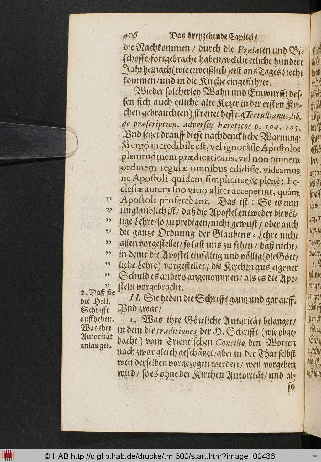 http://diglib.hab.de/drucke/tm-300/00436.jpg