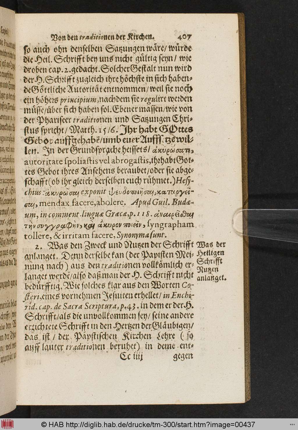 http://diglib.hab.de/drucke/tm-300/00437.jpg