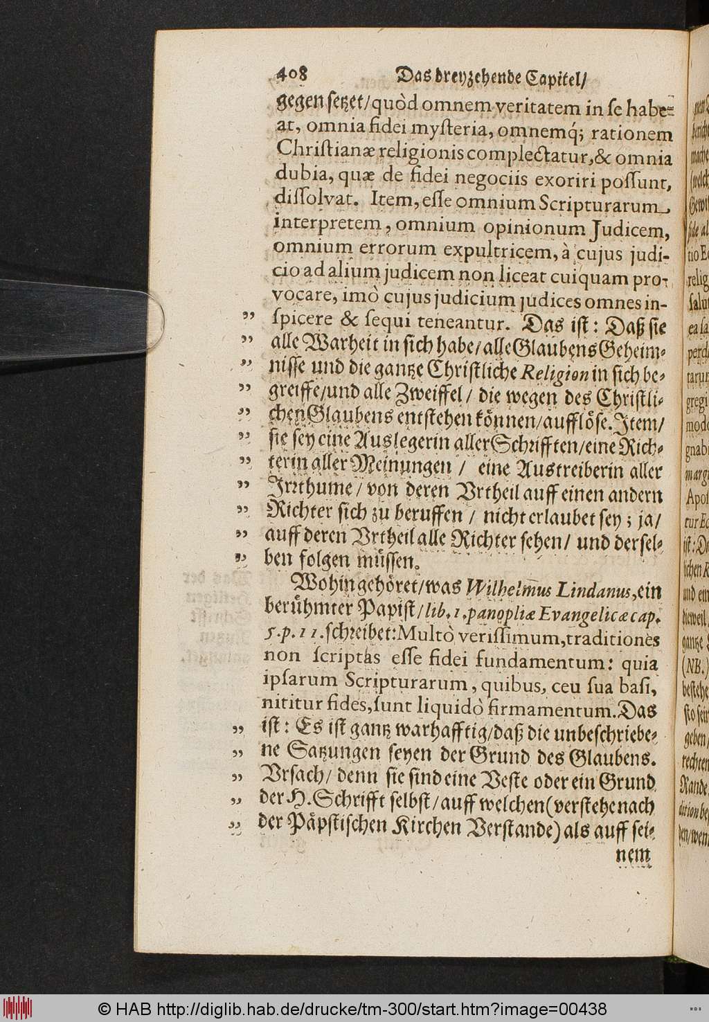 http://diglib.hab.de/drucke/tm-300/00438.jpg
