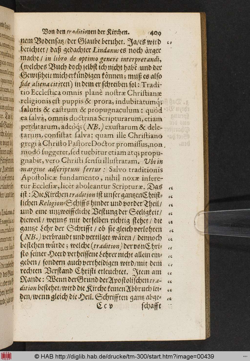 http://diglib.hab.de/drucke/tm-300/00439.jpg