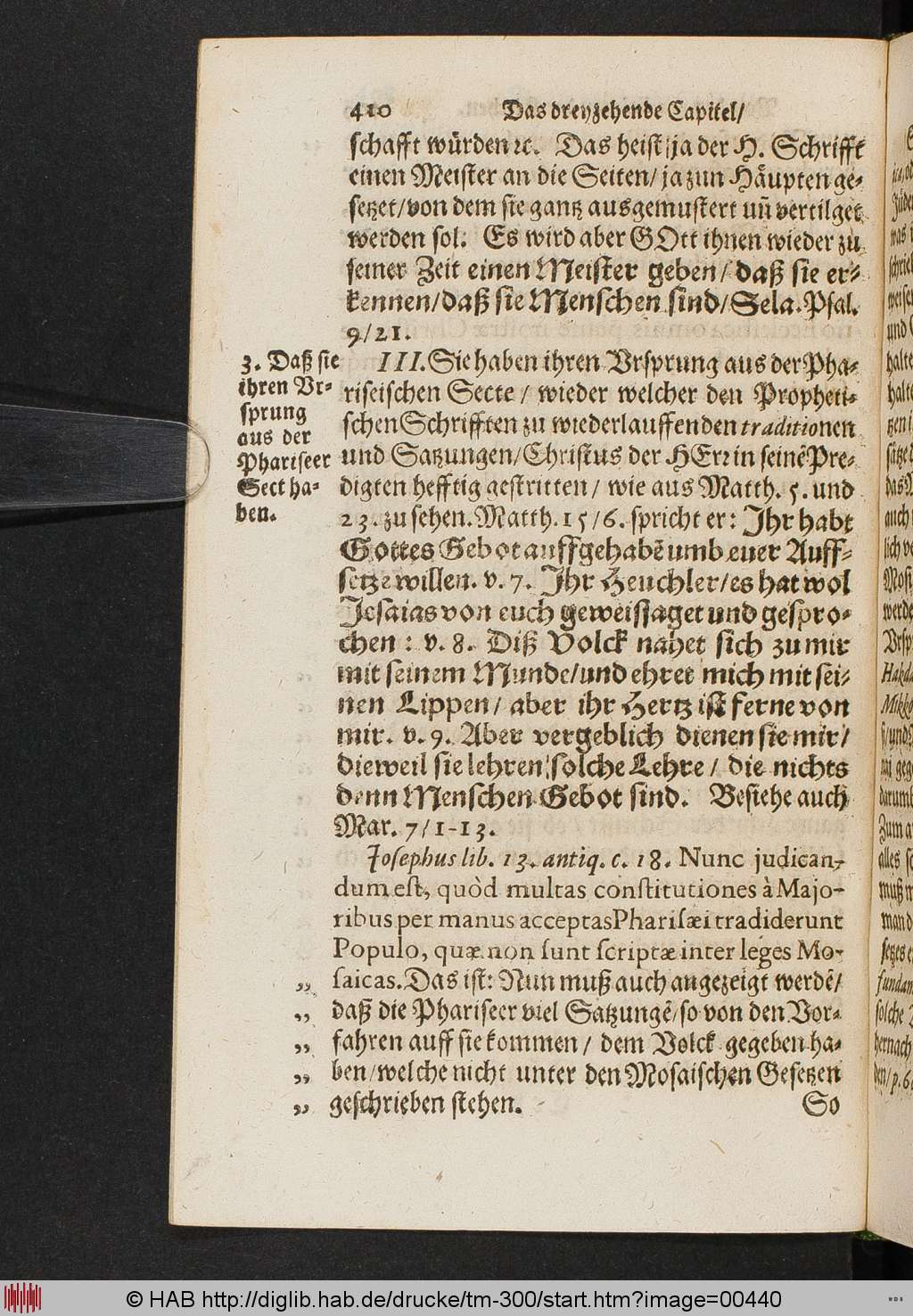 http://diglib.hab.de/drucke/tm-300/00440.jpg