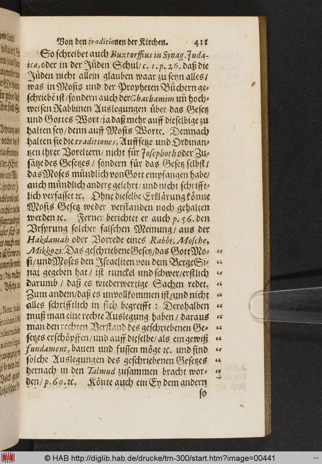 http://diglib.hab.de/drucke/tm-300/00441.jpg