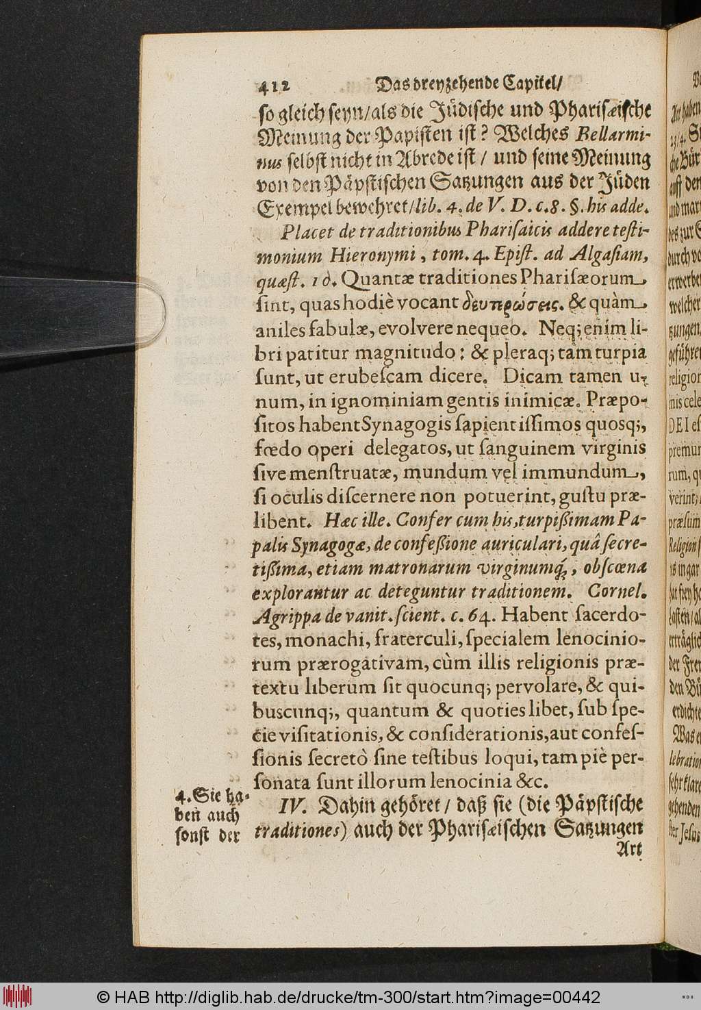 http://diglib.hab.de/drucke/tm-300/00442.jpg