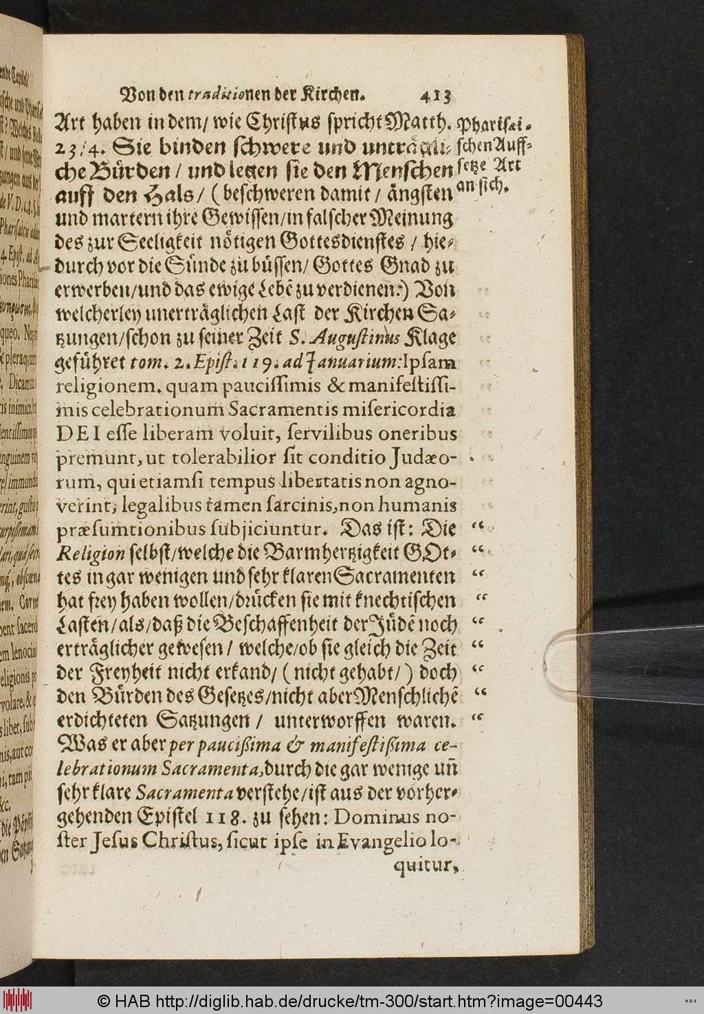 http://diglib.hab.de/drucke/tm-300/00443.jpg