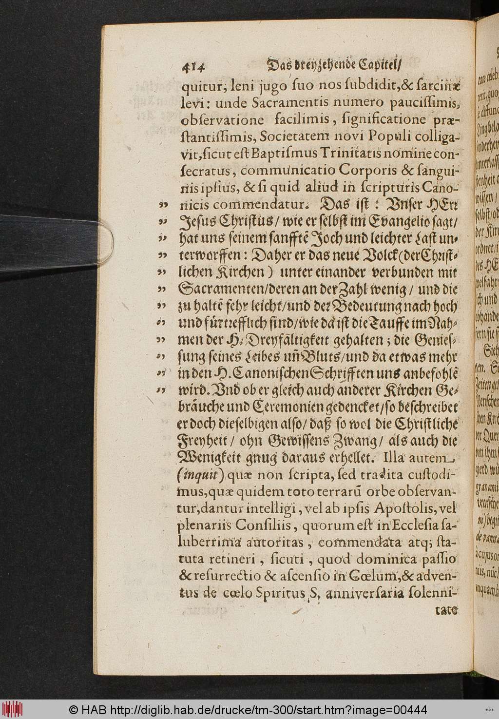 http://diglib.hab.de/drucke/tm-300/00444.jpg