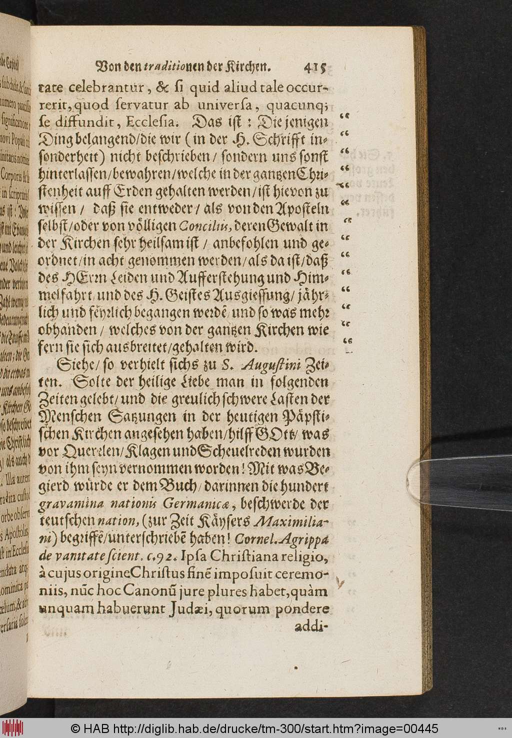 http://diglib.hab.de/drucke/tm-300/00445.jpg