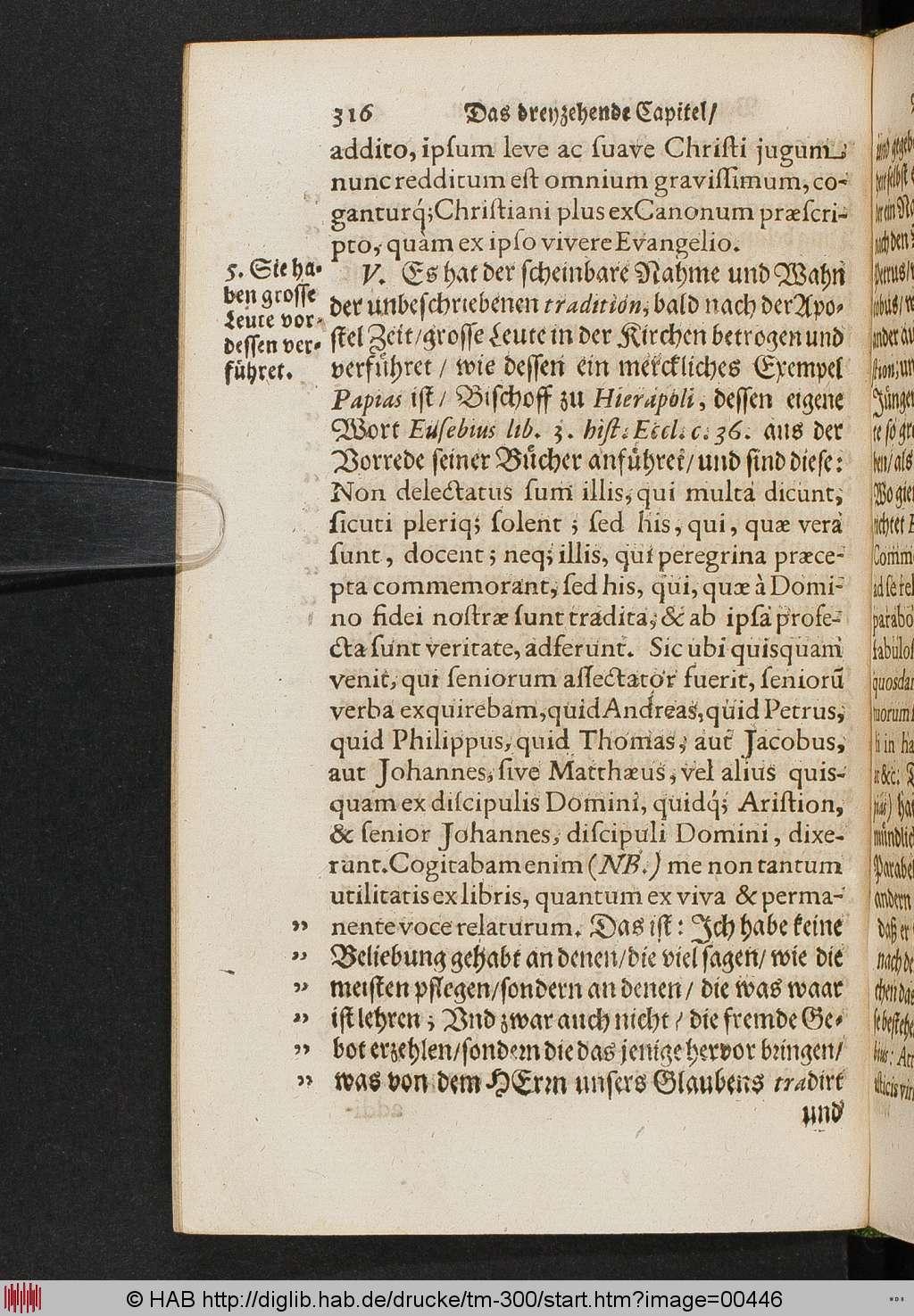 http://diglib.hab.de/drucke/tm-300/00446.jpg