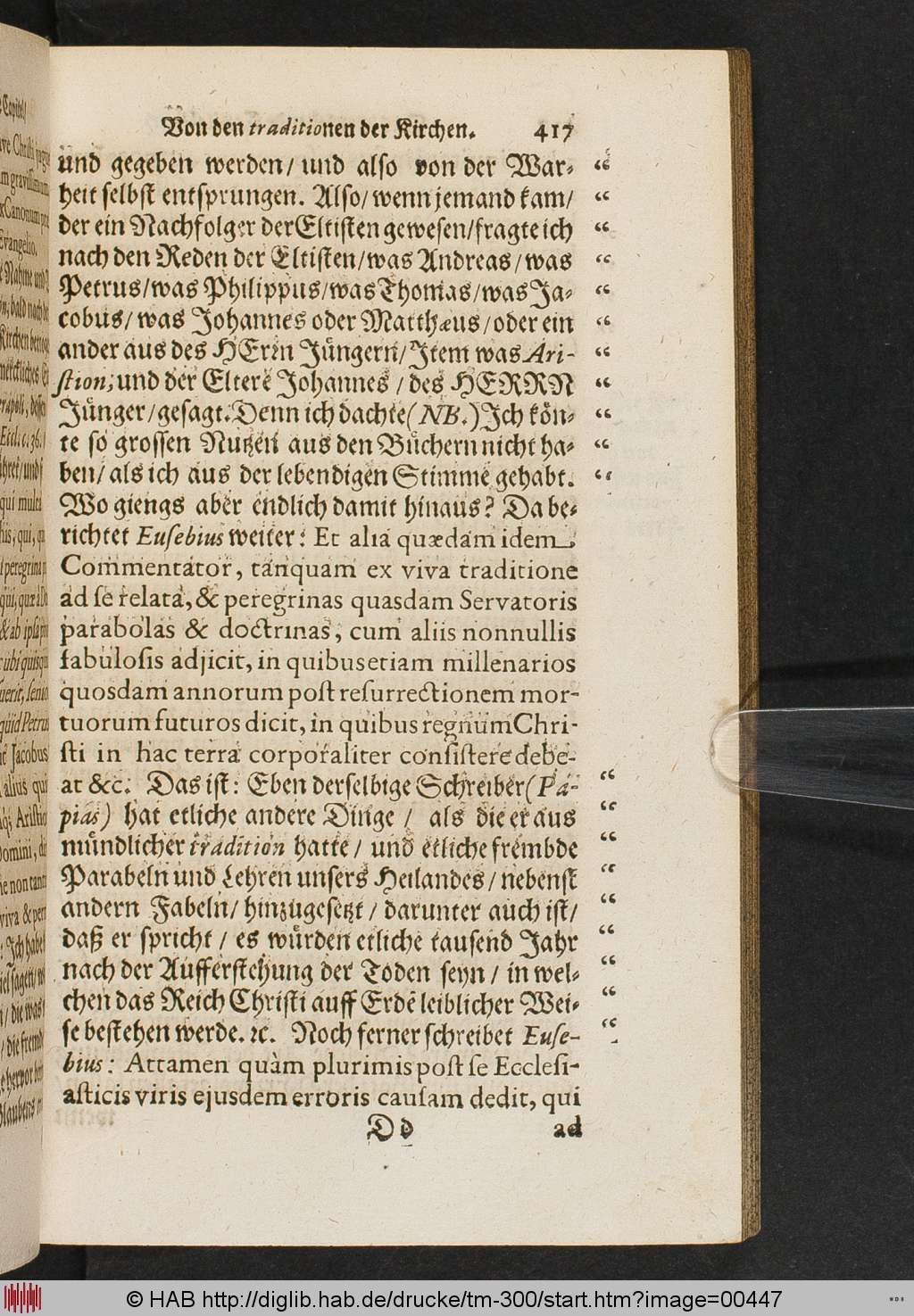 http://diglib.hab.de/drucke/tm-300/00447.jpg