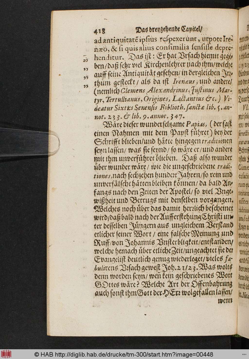 http://diglib.hab.de/drucke/tm-300/00448.jpg