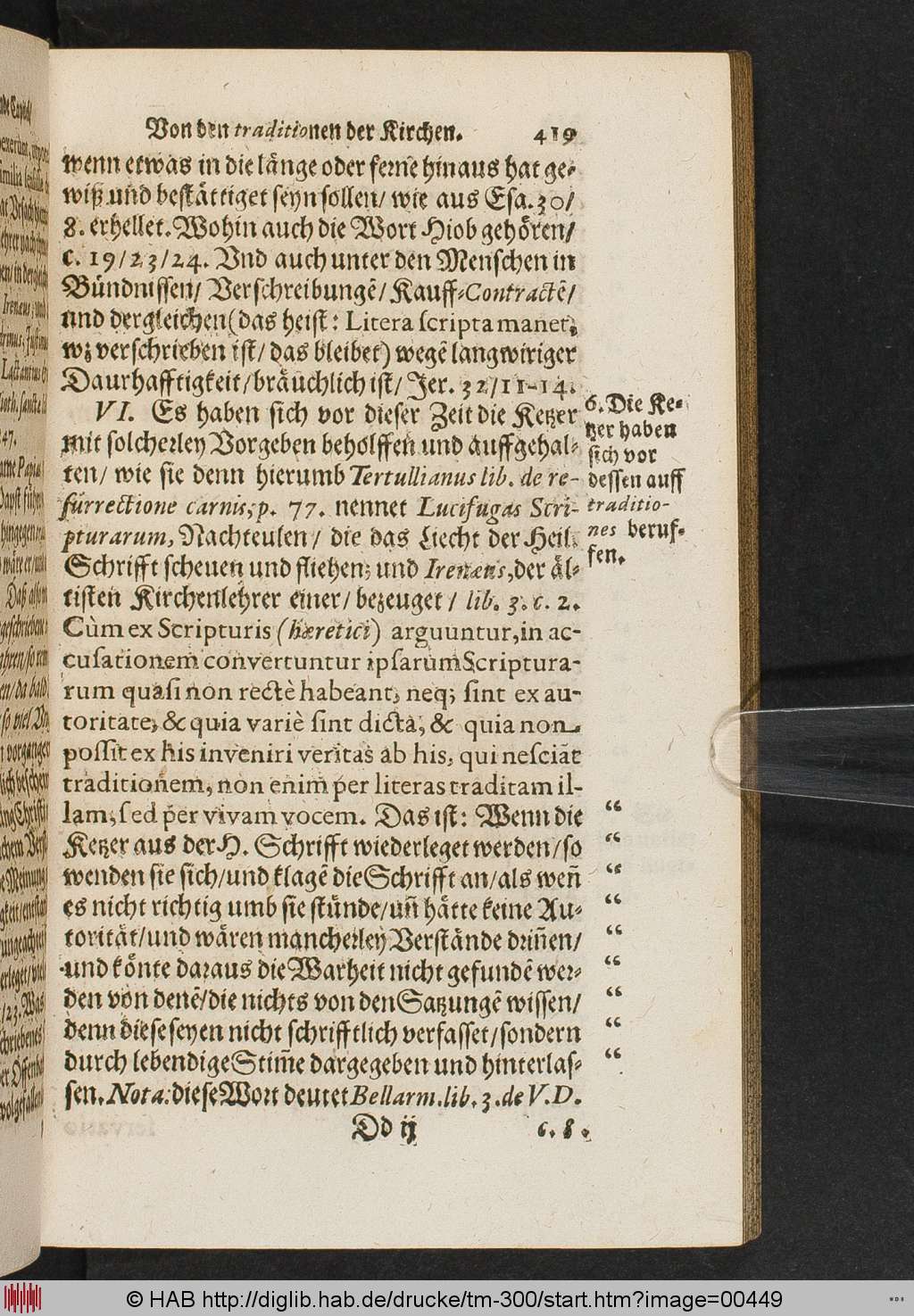 http://diglib.hab.de/drucke/tm-300/00449.jpg