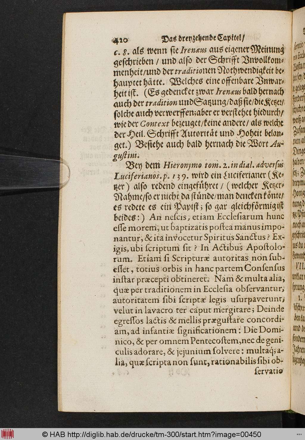 http://diglib.hab.de/drucke/tm-300/00450.jpg