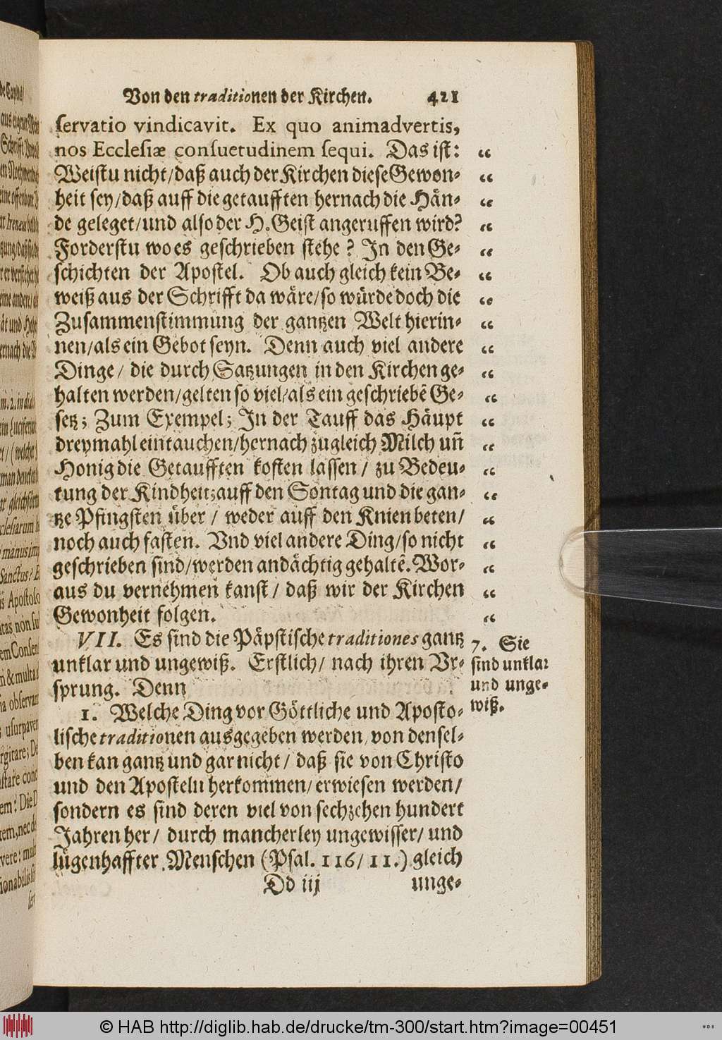 http://diglib.hab.de/drucke/tm-300/00451.jpg