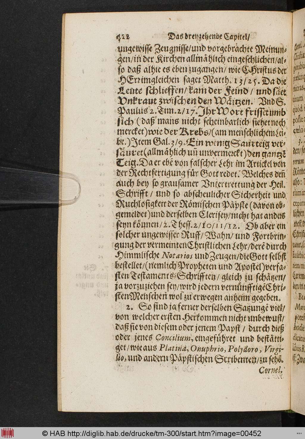 http://diglib.hab.de/drucke/tm-300/00452.jpg