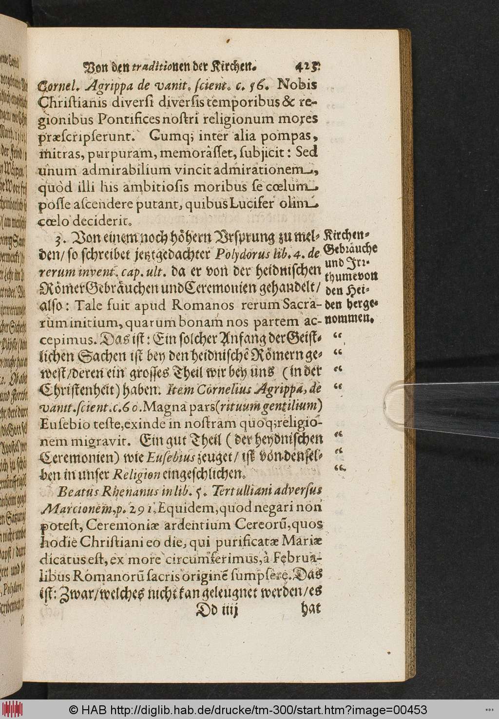 http://diglib.hab.de/drucke/tm-300/00453.jpg