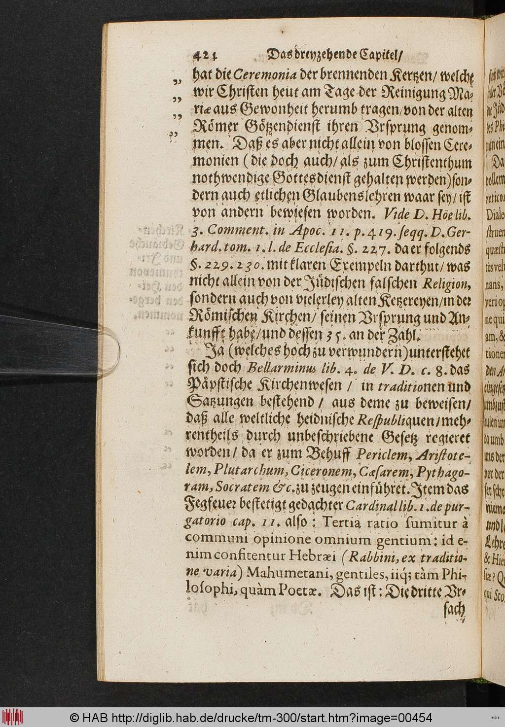 http://diglib.hab.de/drucke/tm-300/00454.jpg