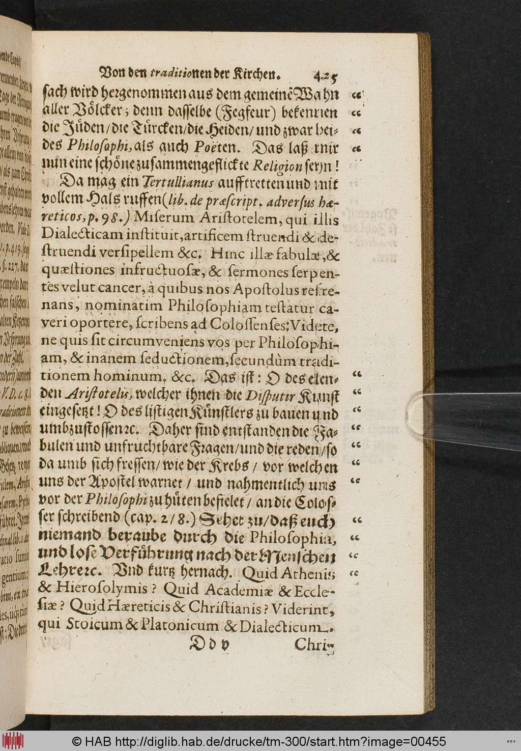 http://diglib.hab.de/drucke/tm-300/00455.jpg
