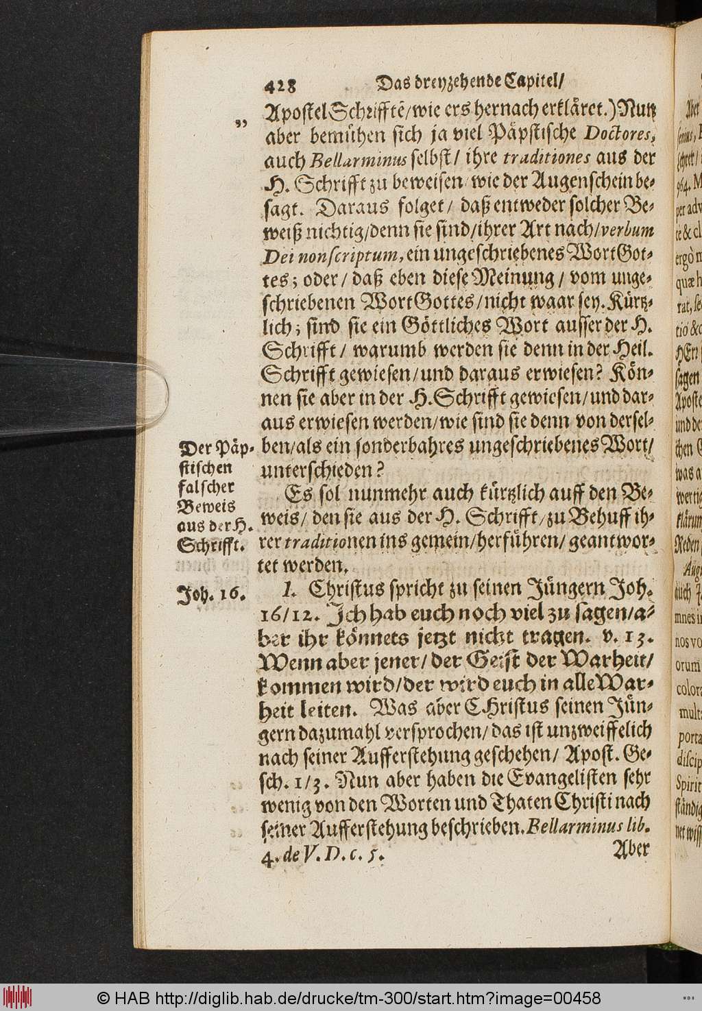 http://diglib.hab.de/drucke/tm-300/00458.jpg